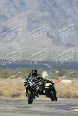 media/Oct-03-2025-CVMA Friday Practice (Fri) [[0c1e57b650]]/4-Racer 3-NRS/Session 3-Turns 16 and 17 Exit/